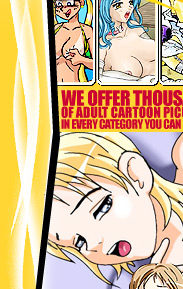 Massive Toons - Hardcore Porn Cartoons & Hentai Anime
