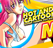 Massive Toons - XXX Hentai Cartoons Videos & Movies