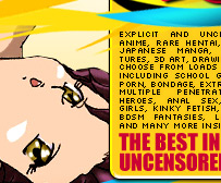 Massive Toons - XXX Hentai Cartoons Videos & Movies